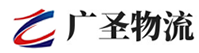 广州到调兵山市物流公司